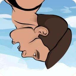 SWAGFLIP - Parkour Origins simgesi